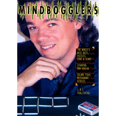 https://www.murphysmagicsupplies.com/images/dvdvddh4min-thumb.png