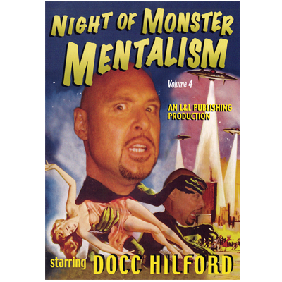 https://www.murphysmagicsupplies.com/images/dvdvddh4monstermental-thumb.png