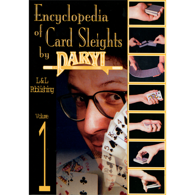https://www.murphysmagicsupplies.com/images/dvdvddm1enc-thumb.png