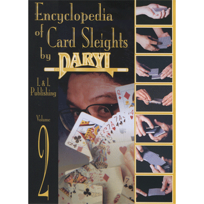 https://www.murphysmagicsupplies.com/images/dvdvddm2enc-thumb.png