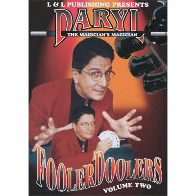 https://www.murphysmagicsupplies.com/images/dvdvddm2foo-thumb.png