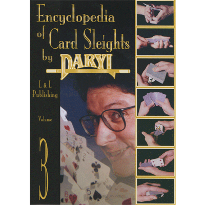https://www.murphysmagicsupplies.com/images/dvdvddm3enc-thumb.png