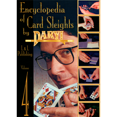 https://www.murphysmagicsupplies.com/images/dvdvddm4enc-thumb.png