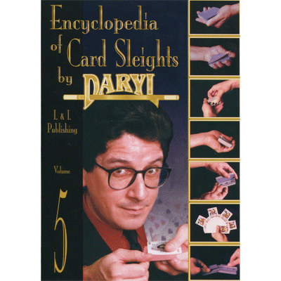 https://www.murphysmagicsupplies.com/images/dvdvddm5enc-thumb.png