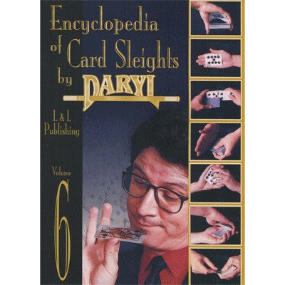 https://www.murphysmagicsupplies.com/images/dvdvddm6enc-thumb.png