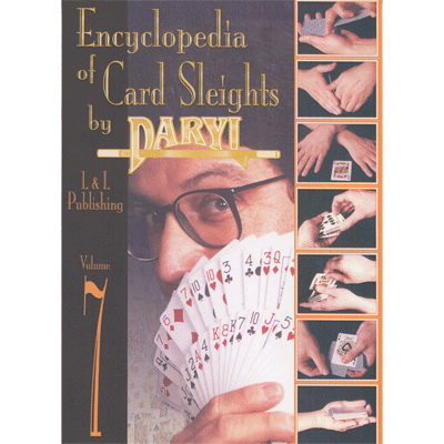 https://www.murphysmagicsupplies.com/images/dvdvddm7enc-thumb.png