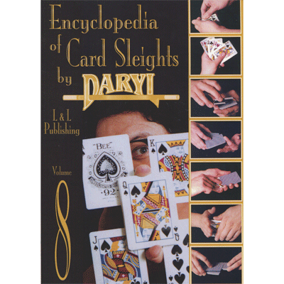 https://www.murphysmagicsupplies.com/images/dvdvddm8enc-thumb.png