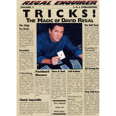 https://www.murphysmagicsupplies.com/images/dvdvddr1mag-thumb.png