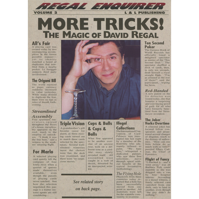 https://www.murphysmagicsupplies.com/images/dvdvddr2mag-thumb.png