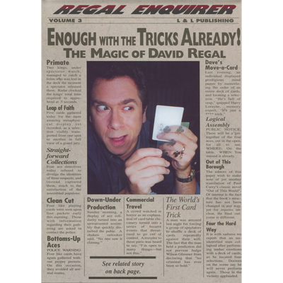 https://www.murphysmagicsupplies.com/images/dvdvddr3mag-thumb.png