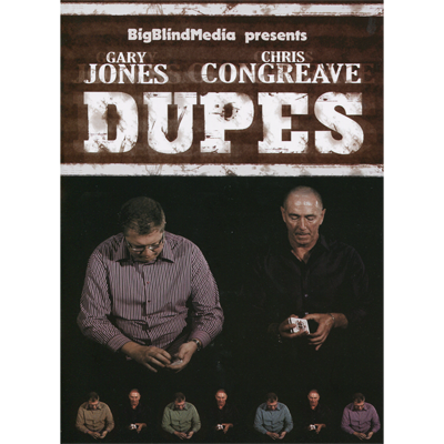 https://www.murphysmagicsupplies.com/images/dvdvddupes-thumb.png