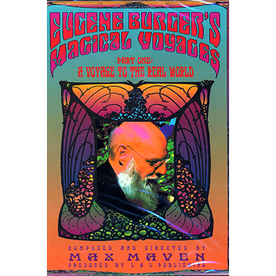 https://www.murphysmagicsupplies.com/images/dvdvdeb1mag-thumb.png