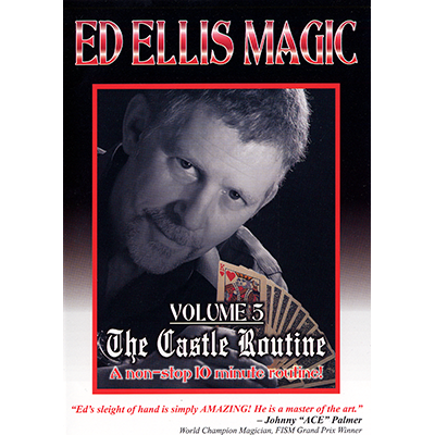 https://www.murphysmagicsupplies.com/images/dvdvdeecastleroutine-thumb.png