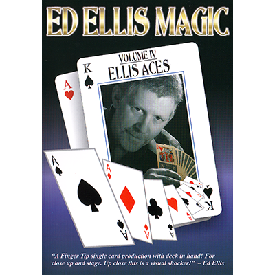 https://www.murphysmagicsupplies.com/images/dvdvdeeellisaces-thumb.png