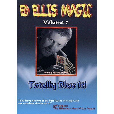 https://www.murphysmagicsupplies.com/images/dvdvdeetotallyblue-thumb.png