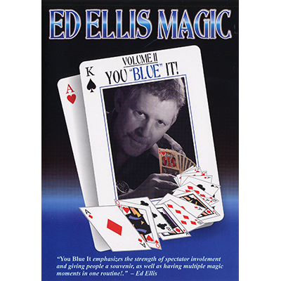 https://www.murphysmagicsupplies.com/images/dvdvdeeyoublueit-thumb.png