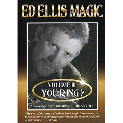 https://www.murphysmagicsupplies.com/images/dvdvdeeyouring-thumb.png