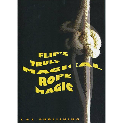 https://www.murphysmagicsupplies.com/images/dvdvdflipst-thumb.png
