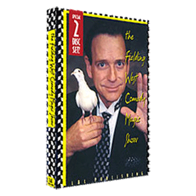 https://www.murphysmagicsupplies.com/images/dvdvdfwcome-thumb.png