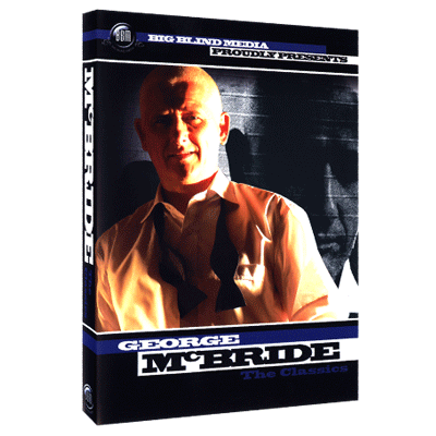 https://www.murphysmagicsupplies.com/images/dvdvdgmtheclassics-thumb.png