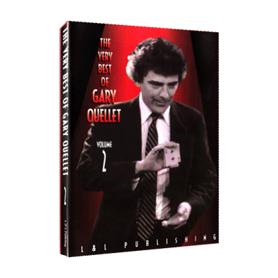 https://www.murphysmagicsupplies.com/images/dvdvdgo2ver-thumb.png