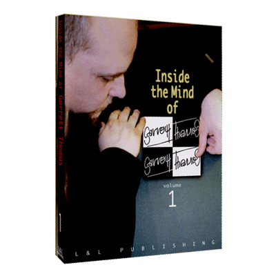 https://www.murphysmagicsupplies.com/images/dvdvdgt1inside-thumb.png