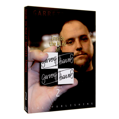 https://www.murphysmagicsupplies.com/images/dvdvdgt2inside-thumb.png