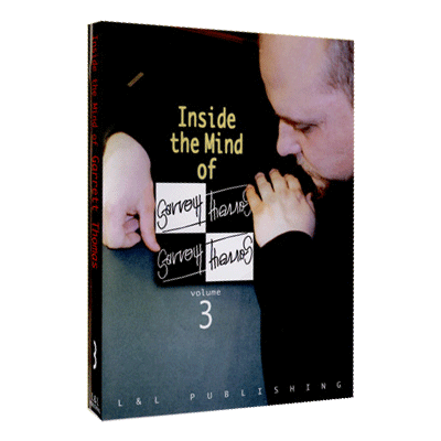 https://www.murphysmagicsupplies.com/images/dvdvdgt3inside-thumb.png
