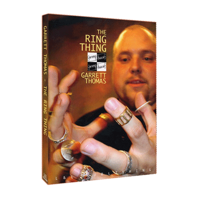 https://www.murphysmagicsupplies.com/images/dvdvdgtringthing-thumb.png