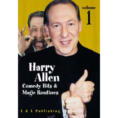 https://www.murphysmagicsupplies.com/images/dvdvdha1com-thumb.png