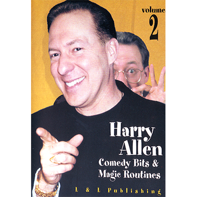 https://www.murphysmagicsupplies.com/images/dvdvdha2com-thumb.png