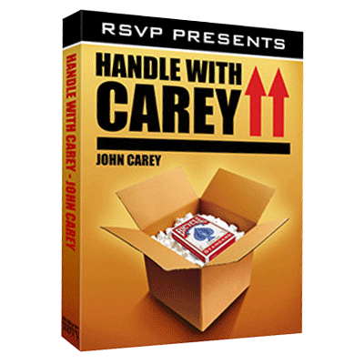 https://www.murphysmagicsupplies.com/images/dvdvdhandcarey-thumb.png