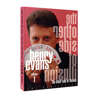 https://www.murphysmagicsupplies.com/images/dvdvdhe1theotherside-thumb.png