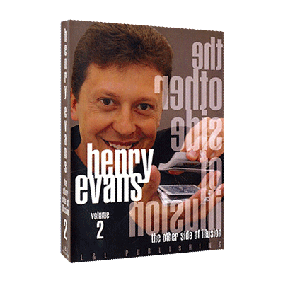 https://www.murphysmagicsupplies.com/images/dvdvdhe2theotherside-thumb.png