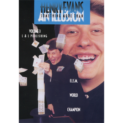 https://www.murphysmagicsupplies.com/images/dvdvdhe3som-thumb.png