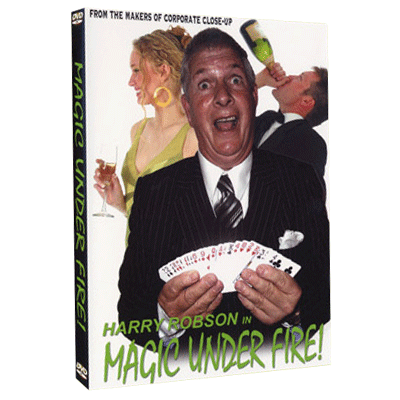 https://www.murphysmagicsupplies.com/images/dvdvdhrmagicunderfire-thumb.png