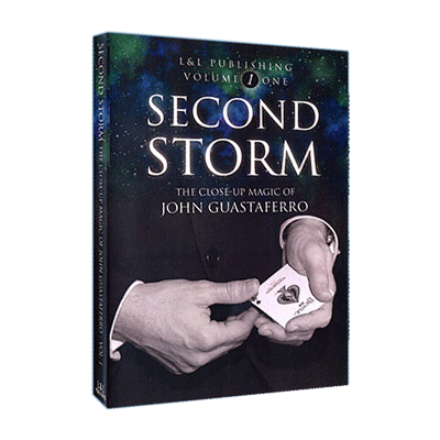 https://www.murphysmagicsupplies.com/images/dvdvdjg1secondstorm-thumb.png