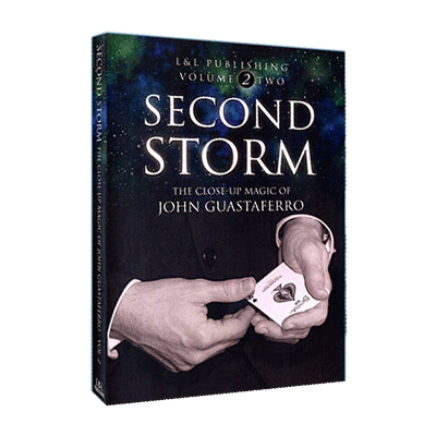 https://www.murphysmagicsupplies.com/images/dvdvdjg2secondstorm-thumb.png