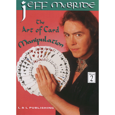 https://www.murphysmagicsupplies.com/images/dvdvdjm2card-thumb.png