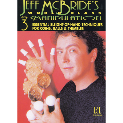 https://www.murphysmagicsupplies.com/images/dvdvdjm3wor-thumb.png