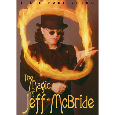 https://www.murphysmagicsupplies.com/images/dvdvdjmmagi-thumb.png