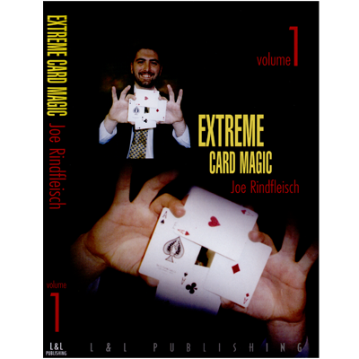https://www.murphysmagicsupplies.com/images/dvdvdjr1extremecard-thumb.png