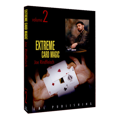 https://www.murphysmagicsupplies.com/images/dvdvdjr2extremecard-thumb.png