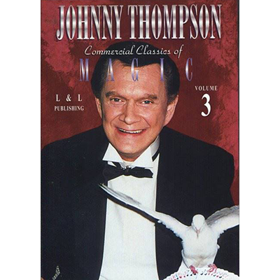 https://www.murphysmagicsupplies.com/images/dvdvdjt3com-thumb.png