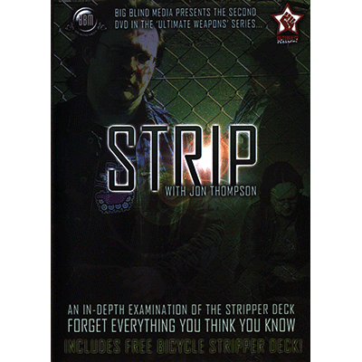 https://www.murphysmagicsupplies.com/images/dvdvdjtstrip-thumb.png