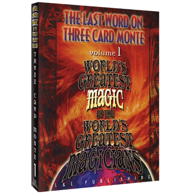 https://www.murphysmagicsupplies.com/images/dvdvdlastwrd3card_vol1-thumb.png
