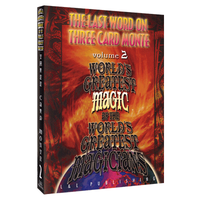 https://www.murphysmagicsupplies.com/images/dvdvdlastwrd3card_vol2-thumb.png