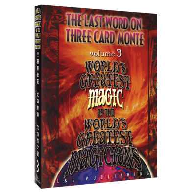https://www.murphysmagicsupplies.com/images/dvdvdlastwrd3card_vol3-thumb.png