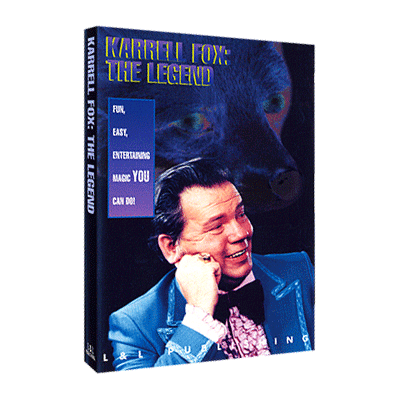 https://www.murphysmagicsupplies.com/images/dvdvdlegendkarrellfox-thumb.png