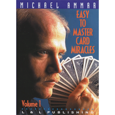 https://www.murphysmagicsupplies.com/images/dvdvdma1car-thumb.png